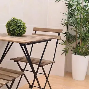 Apartamento Piso De 2 A 200 Metros De La Playa, Las Palmas de Gran Canaria