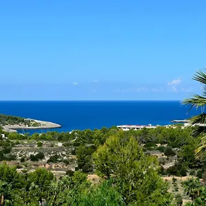 villa-sa-descuberta.balearic-islands.net/